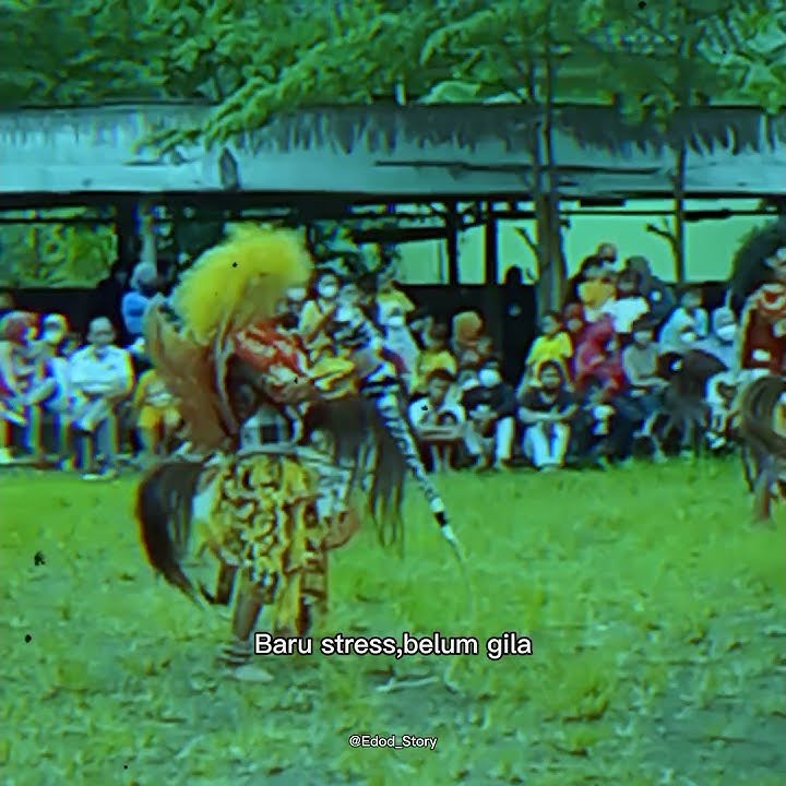 story',wa status wa, kekinian,,,kuda lumping #temanggung #storywa