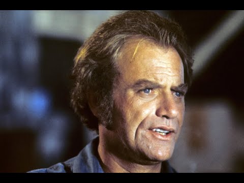 The Unexpected Truth Hidden In The Vic Morrow Autopsy