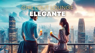 Deep House Music 2024, Car music 2024, Gym music - MUSICA ELEGANTE (DELUXE) ★ Chill Music