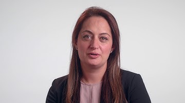 BrightPath Curriculum - KidZone