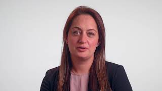 Brightpath Curriculum - Kidzone