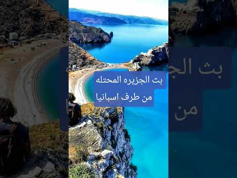 16 غشت 2025