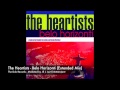 The heartists  belo horizonti extended mix