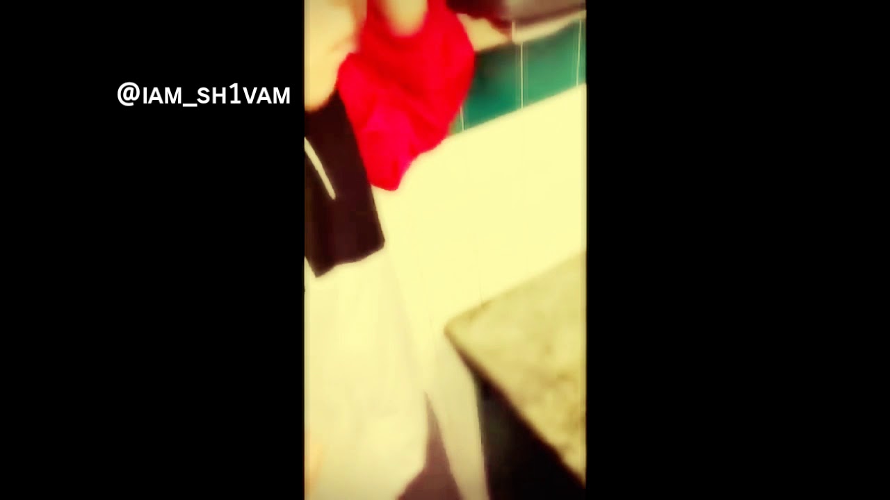 ButterCup Meme Compilations #1