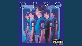 Love without Anger (2010 Remaster)