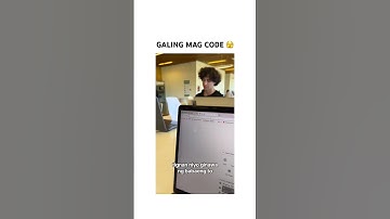 iba na 2025 🤯🙌🏻 Try BLACKBOX.AI now!! #youtubephilippines #coder #developer #programmer