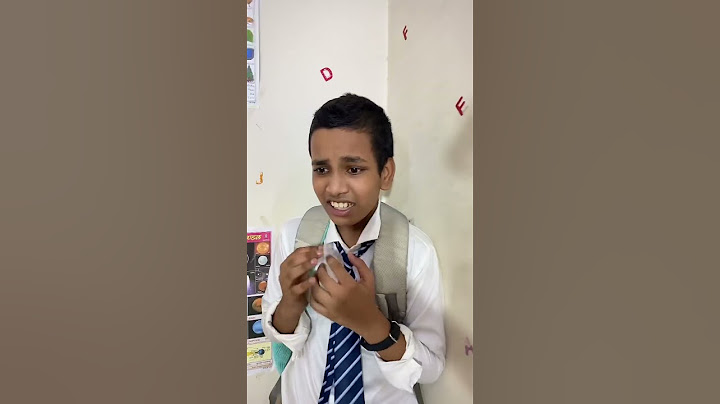 Is video ka end bilkul miss mat karna 👿😱| End tak dekhna 😰| Vishwamitra kingrani | #shorts
