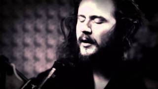 New Multitudes - "Talking Empty Bed Blues" (Live at WFUV)