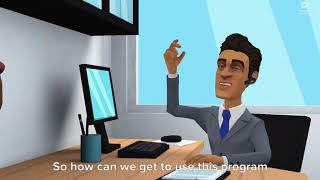 SCHOOL MANAGEMENT SOFTWARE (E-Learning) #EDUPOOL
