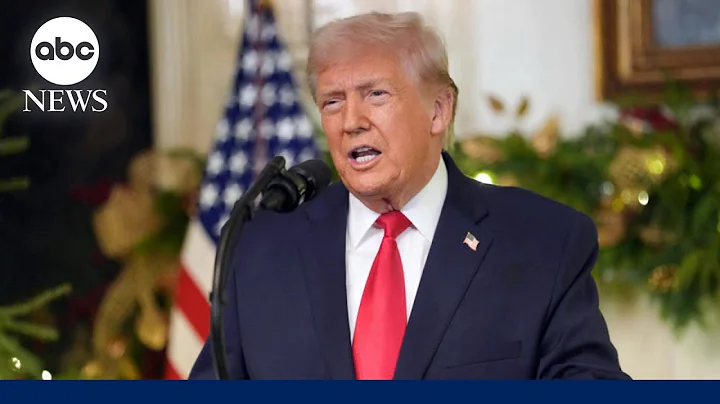 Fact-checking Trump's claim that he's brought prices down