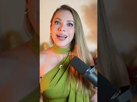 💖 TU PUERTA DE LA ABUNDANCIA