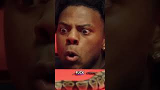 Notespeed Youtu.be2P1Ne57Dvnw?Siwmbqwguqgoltnepa