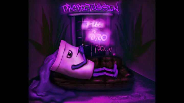 UGK - Swishas & Erb (screwed and chopped)