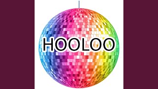 Hooloo