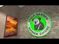 Customer XR Showcase: Koala Garden Trailer