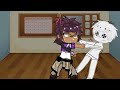 Switching bodies meme [ THE OWL HOUSE 🦉 ] By : Chrono ••Not Original••