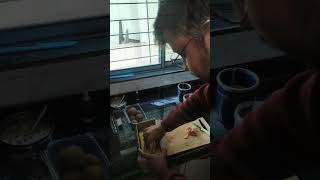 daily vlog 1 must watch it 🌅#shorts #youtubeshorts #dailyvlog