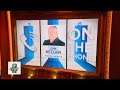 John McClain of The Houston Chronicle Talks Houston Texans, Ken Stabler Entering HOF &amp; More - 8/2/16