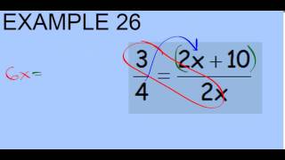MathLab 3.3Ex26