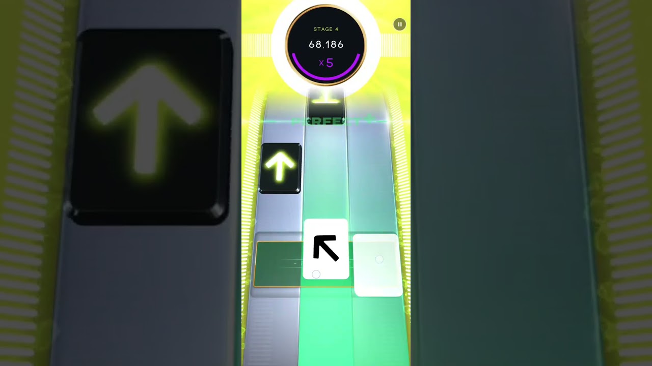 What Tha Helly (Someone Call The Ambulance) - Sickmode, Krowdexx, Levenkhan (Beatstar)