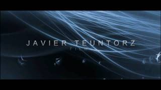 Real Madrid 2011 - Fast Five Feat C. Ronaldo, Di María, Özil, Kaká & Higuain Hd