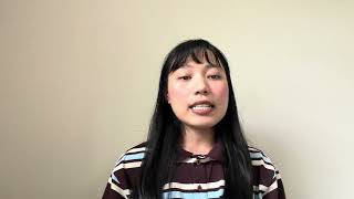 Nepalese Immigrant Community Podcast