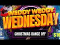 Notorious sound at weddy weddy wednesday  2023 djmagnumgy