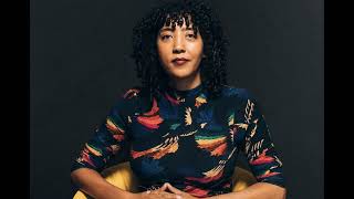 1025. Namwali Serpell