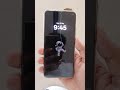 Realme UI 7.0 Flux Theme Customization 😍🔥 | New Look #shorts #realmeui7