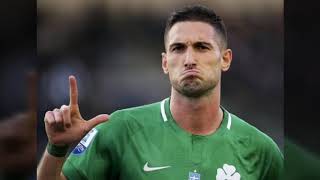 Federico macheda panathinaikos -