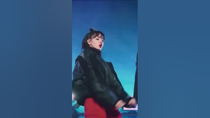 2 reactions for Lisa's dance by someone 😂 #lisadance #lisacute #blackpink #blackpinkshorts #lisa