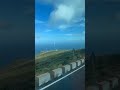 КрасивоЕ и музыка!#youtube #shorts #relax #nature #beautiful #music #view #aesthetic #travel #music