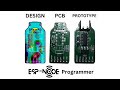 ESP32C2 Development Board Assembly Procedure
