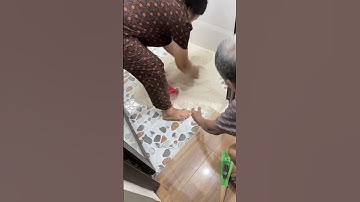 Cụ 96 tuổi bị lẫn rồi