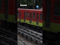 ¿Cuándo serán los cierres y trabajos en la Línea 3 del Metro? Esto es todo lo que debes saber