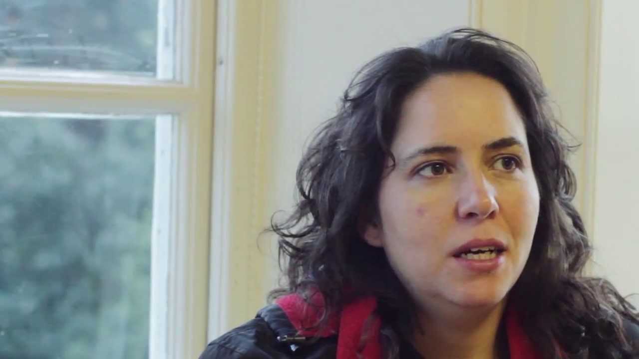 P2P Value in Context