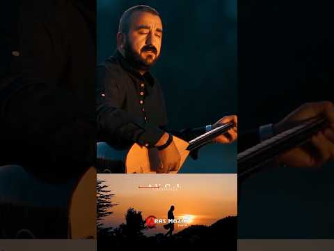 Ali Şah - Gülüm