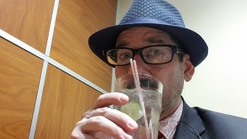 Jettfumes Bound for TFCon Baltimore