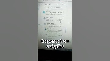 How to post craigslist ads without getting flagged #craigslist #craigslistposting #shorts
