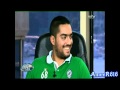 سلمي يوسف خوجلي