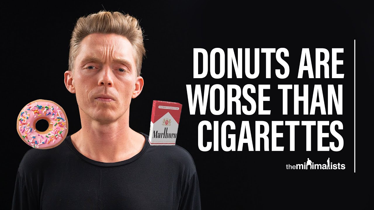 strawberries and cigarettes lyrics Troye Sivan – Strawberries & Cigarettes Lyrics – Your Lyrics strawberries and cigarettes lyrics Troye Sivan – Strawberries & Cigarettes Lyrics – Your Lyrics
