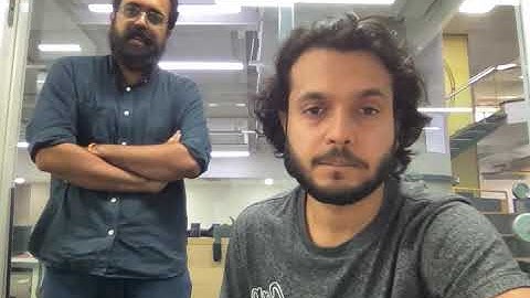 yc founder intro video