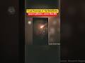 After ‘True Promise 4’: What Is the Real Picture of Israel’s Air Defense?#shorts #breakingnews