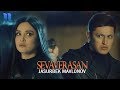 Jasurbek Mavlonov - Sevaverasan | Жасурбек Мавлонов - Севаверасан