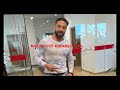 ديكور شكولاتة لتزين التورت بطريقة سهلة وإحترافية Decor pentru tort foarte ușor și foarte frumos