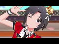 【4K 60fps】Welcome!! 菊地真 ALLCAM iMMLTD