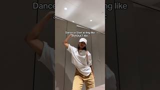 Hot To Go X Magic Johnson Tiktok Trend  shorts dance tiktok challenge trending viral