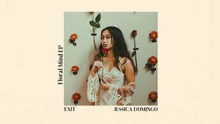 Jessica Domingo - Exit (Official Audio) chords