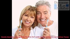 Gentle Dentistry Las Colinas 972-717-1100 Gentle Dentistry Las Colinas TX
