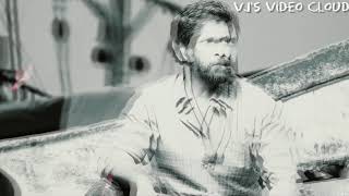 Sketch Theme Music-Sketch-(1080P)Video for WhatsApp Status